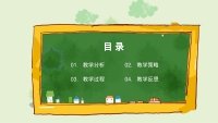 第2张幻灯片