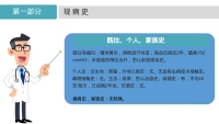 第4张幻灯片