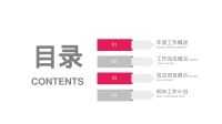 第2张幻灯片