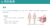 第22张幻灯片