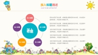 第22张幻灯片