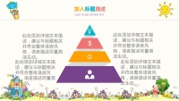 第7张幻灯片
