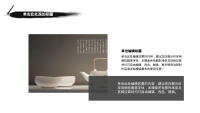 第16张幻灯片