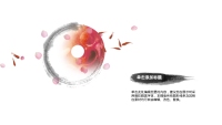 第17张幻灯片