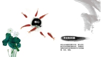 第5张幻灯片