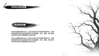 第9张幻灯片