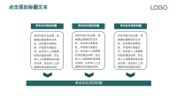 第5张幻灯片