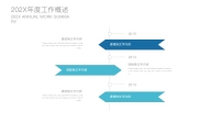 第16张幻灯片