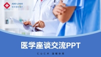 第1张幻灯片