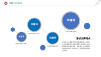 第12张幻灯片