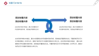 第13张幻灯片