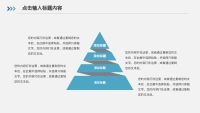 第28张幻灯片
