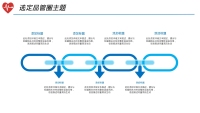 第11张幻灯片