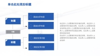 第38张幻灯片