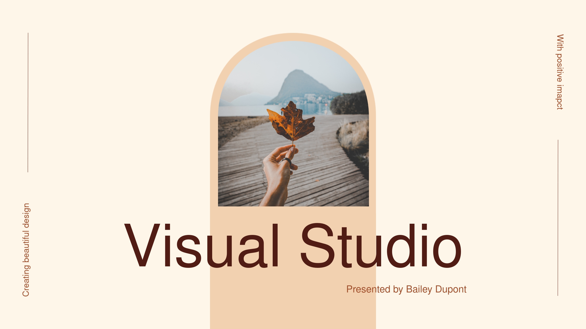 Visual Studio