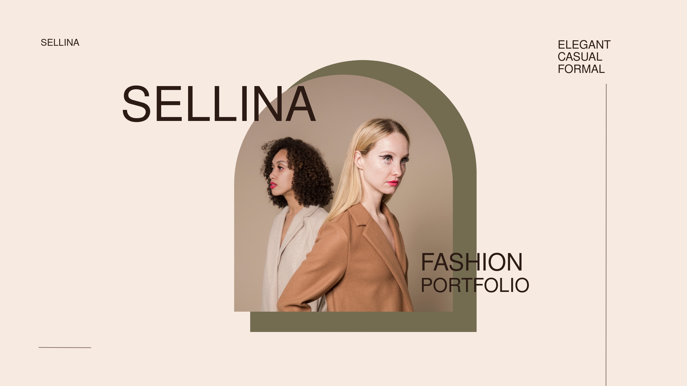 SELLINA