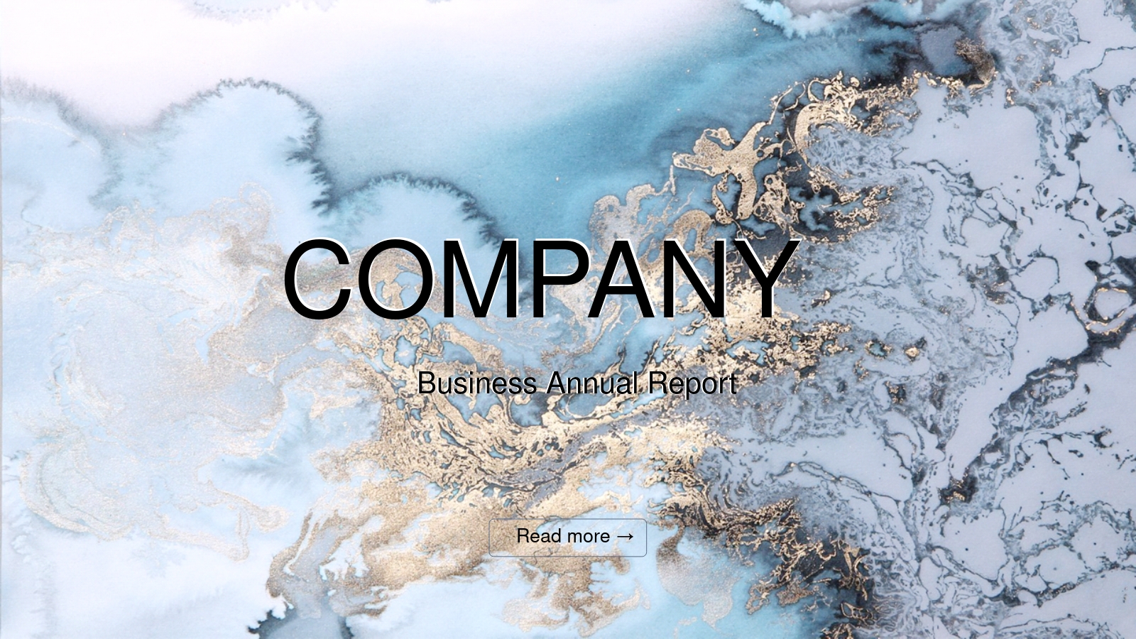 COMPANY