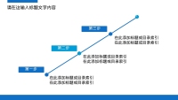 第7张幻灯片