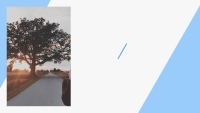 第27张幻灯片