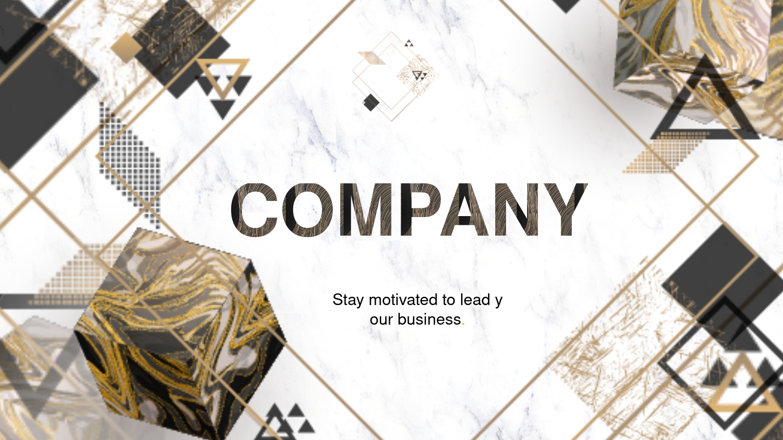 COMPANY