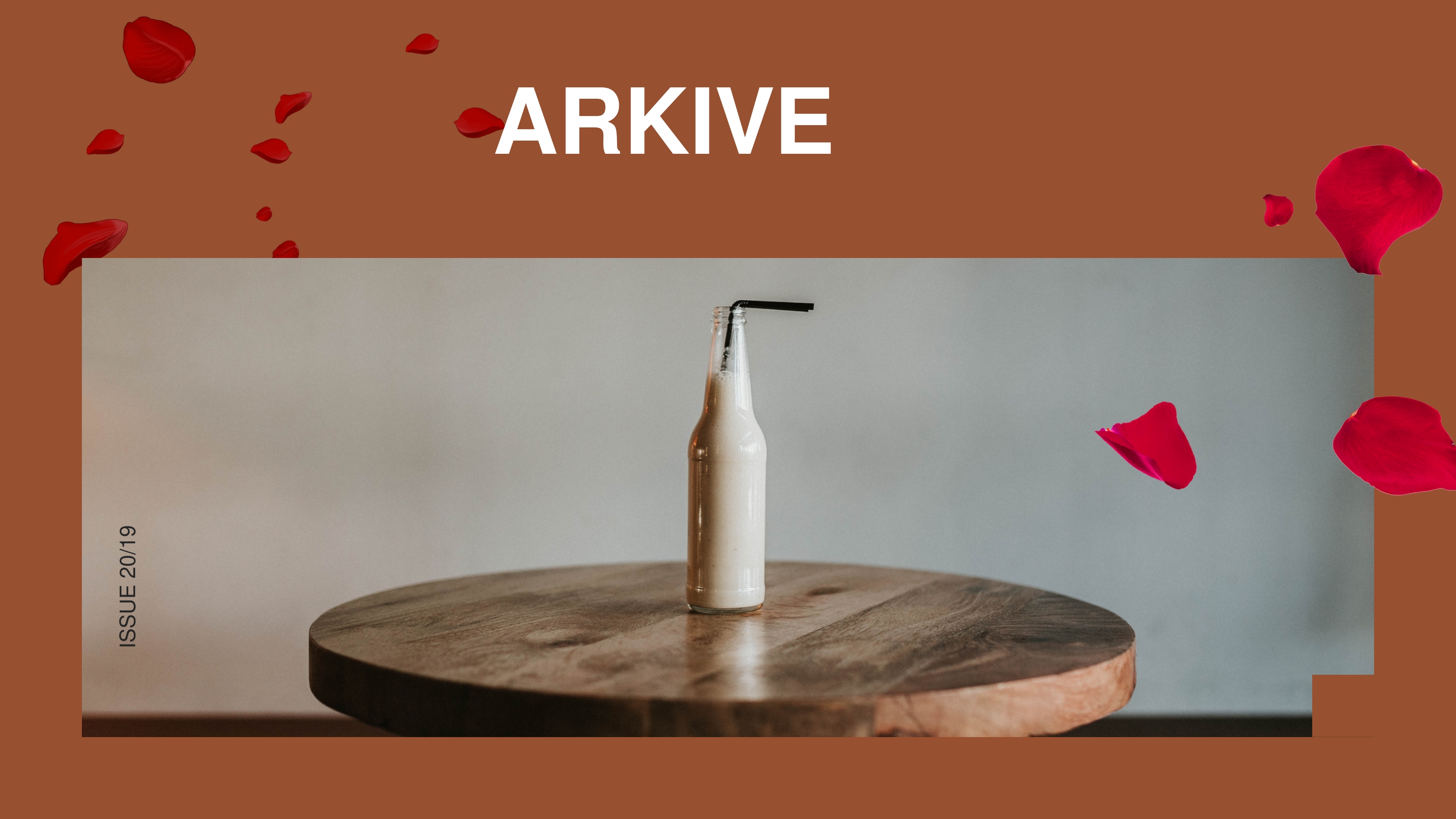 ARKIVE