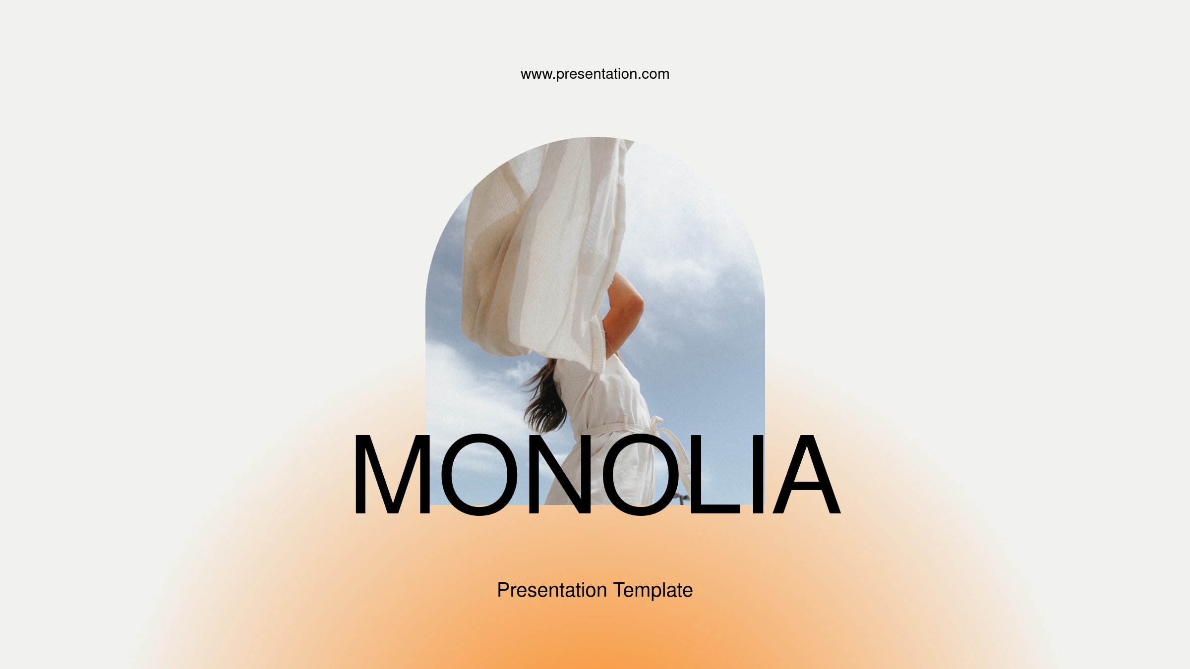 MONOLIA