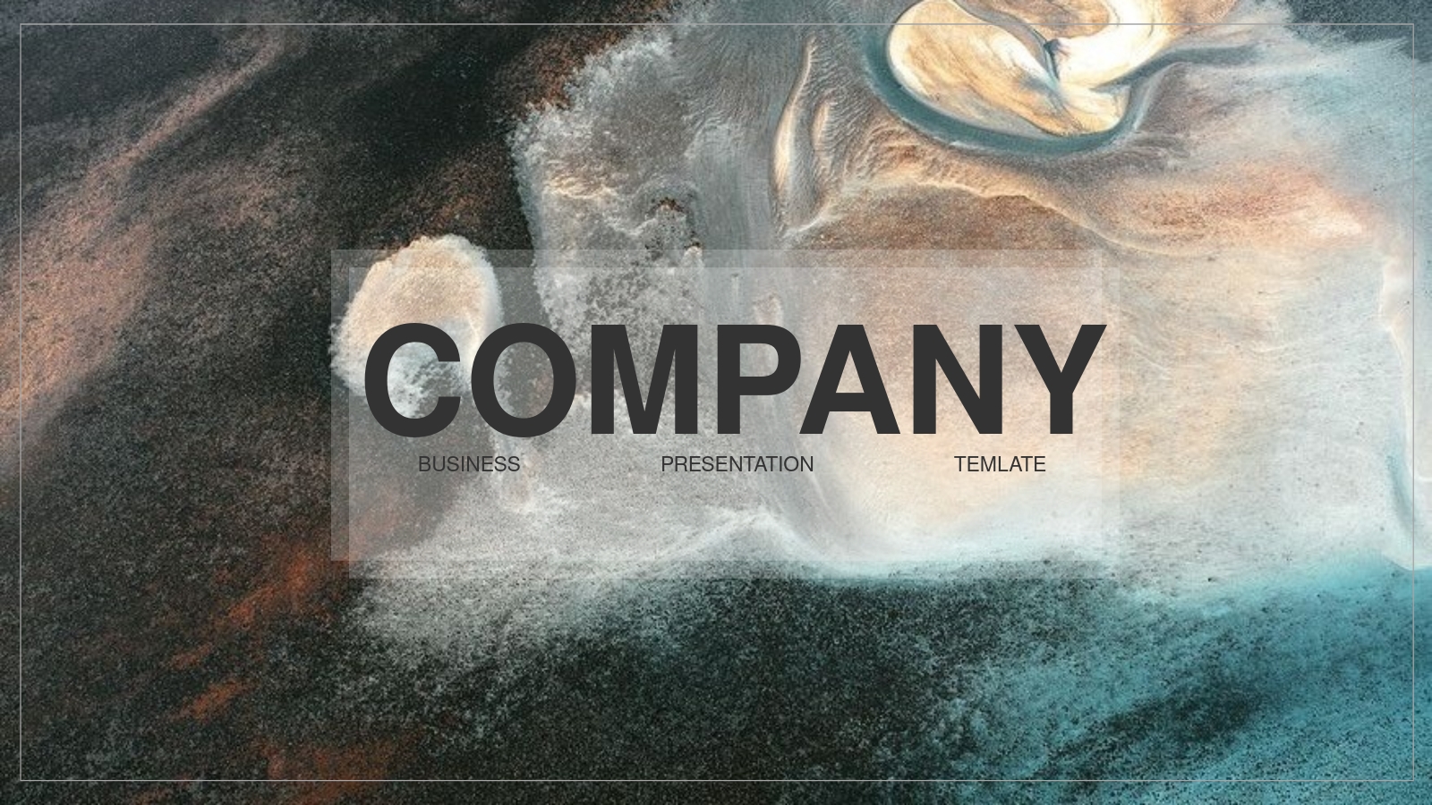 COMPANY