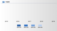 第7张幻灯片