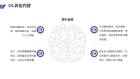 第23张幻灯片