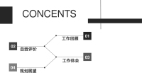 第2张幻灯片