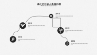 第17张幻灯片