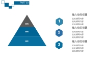 第15张幻灯片