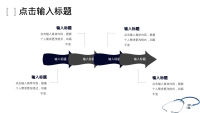 第19张幻灯片