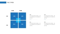 第7张幻灯片