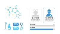 第11张幻灯片