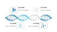 第22张幻灯片