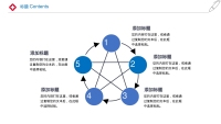 第32张幻灯片