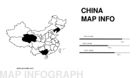 第49张幻灯片