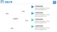 第11张幻灯片