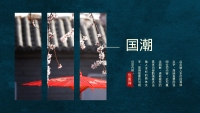 第12张幻灯片