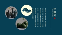 第23张幻灯片