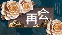 第24张幻灯片