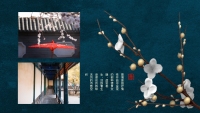 第5张幻灯片