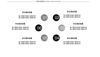 第11张幻灯片