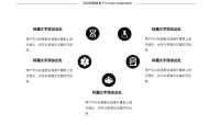 第14张幻灯片