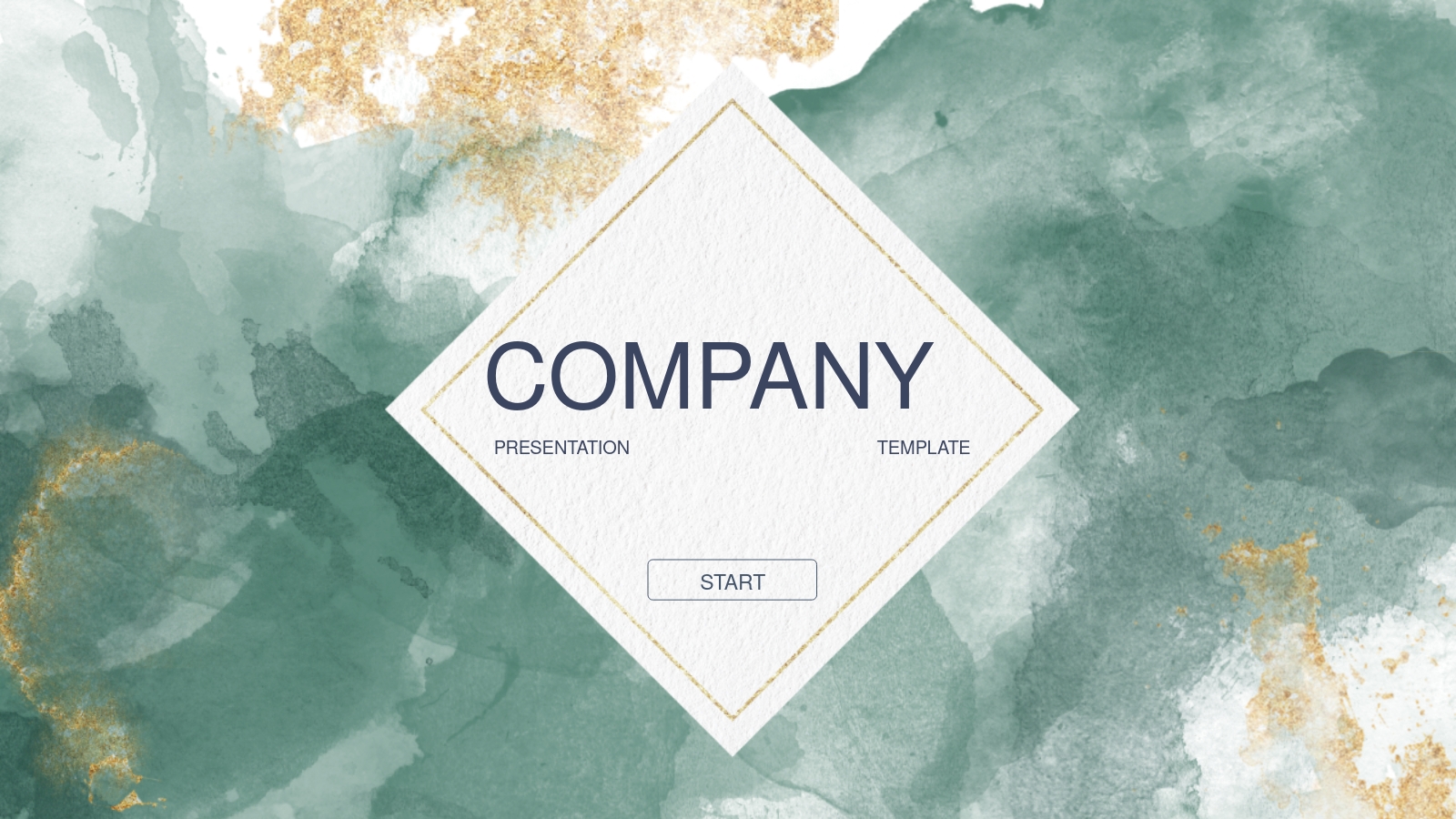 COMPANY