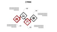 第22张幻灯片