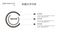 第15张幻灯片