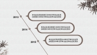 第16张幻灯片