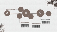 第26张幻灯片